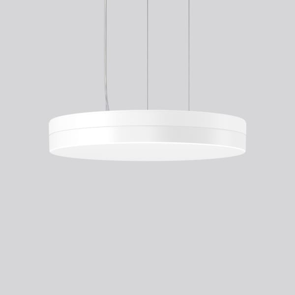 RZB - Pendl.LED/26/39W-3000/4000K D480,LP1500