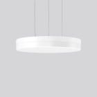 RZB - Pendl.LED/26/39W-3000/4000K D480,LP1500