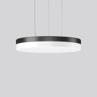 RZB - Pendl.LED/26/39W-3000/4000K D480,LP1500