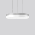 RZB - Pendl.LED/26/39W-3000/4000K D480,LP1500