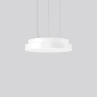 RZB - Pendl.LED/11/22W-3000/4000K D350,LP1500