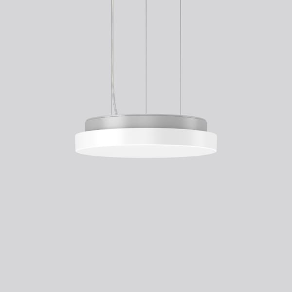 RZB - Pendl.LED/11/22W-3000/4000K LP1500,DALI