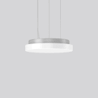 RZB - Pendl.LED/11/22W-3000/4000K D350,LP1500