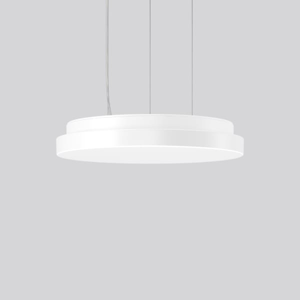 RZB - Pendl.LED/24/38W-3000/4000K LP1500,DALI