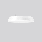 RZB - Pendl.LED/24/38W-3000/4000K LP1500,DALI