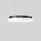 RZB - Pendl.LED/24/38W-3000/4000K LP1500,DALI