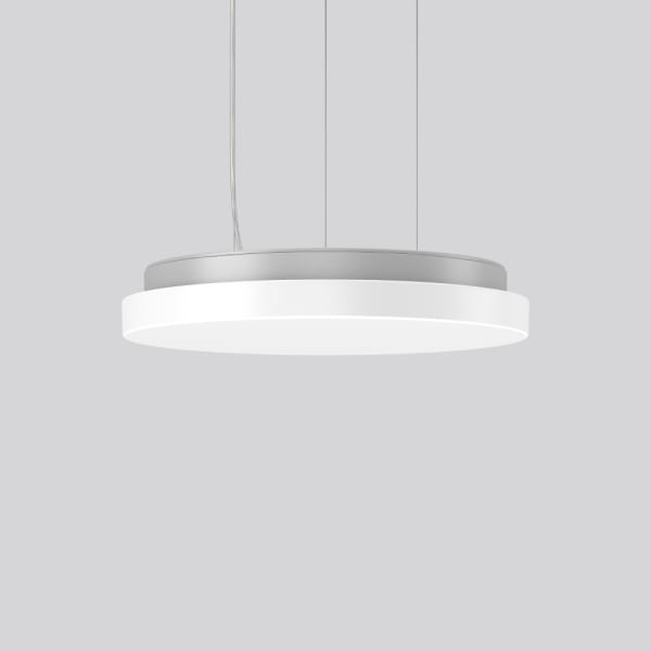 RZB - Pendl.LED/24/38W-3000/4000K LP1500,DALI