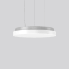 RZB - Pendl.LED/24/38W-3000/4000K LP1500,DALI
