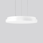 RZB - Pendl.LED/28/40W-3000/4000K D530,LP1500