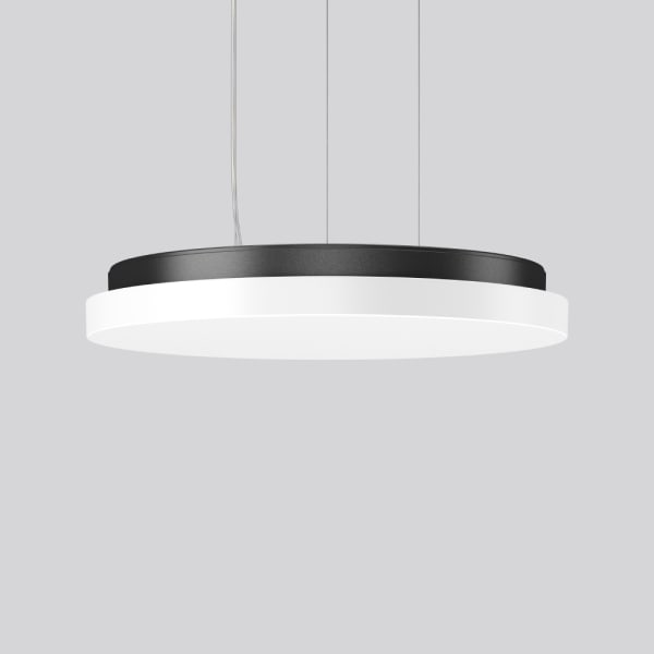 RZB - Pendl.LED/28/40W-3000/4000K D530,LP1500