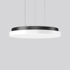 RZB - Pendl.LED/28/40W-3000/4000K D530,LP1500
