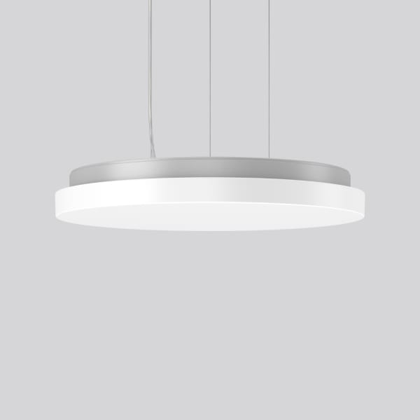 RZB - Pendl.LED/28/40W-3000/4000K LP1500,s+f