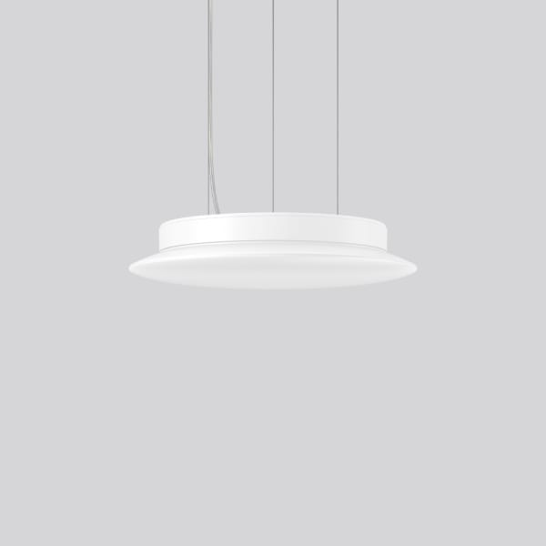 RZB - Pendl.LED/11/24W-3000/4000K LP1500,DALI