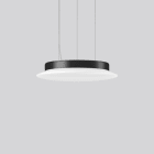 RZB - Pendl.LED/11/24W-3000/4000K D380,LP1500