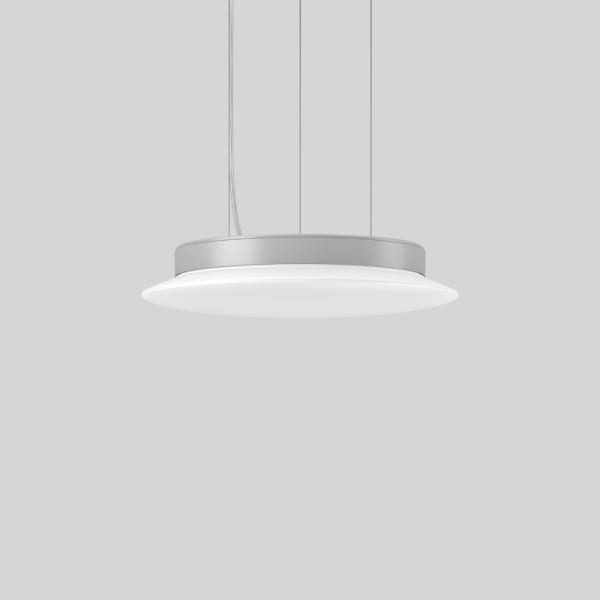 RZB - Pendl.LED/11/24W-3000/4000K LP1500,s+f
