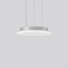 RZB - Pendl.LED/11/24W-3000/4000K LP1500,s+f