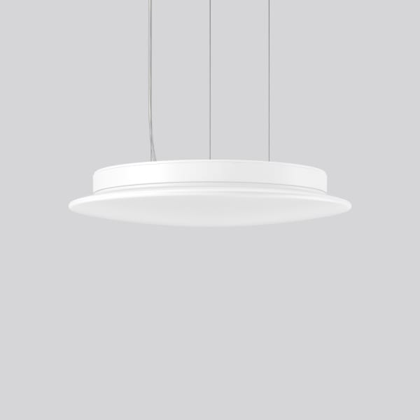 RZB - Pendl.LED/25/41W-3000/4000K LP1500,DALI