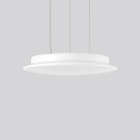 RZB - Pendl.LED/25/41W-3000/4000K LP1500,DALI