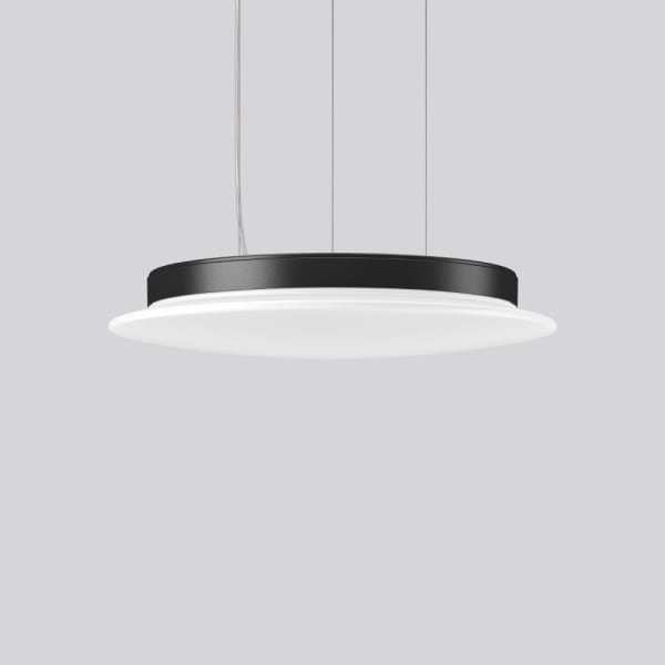 RZB - Pendl.LED/25/41W-3000/4000K D480,LP1500