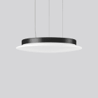RZB - Pendl.LED/25/41W-3000/4000K LP1500,DALI