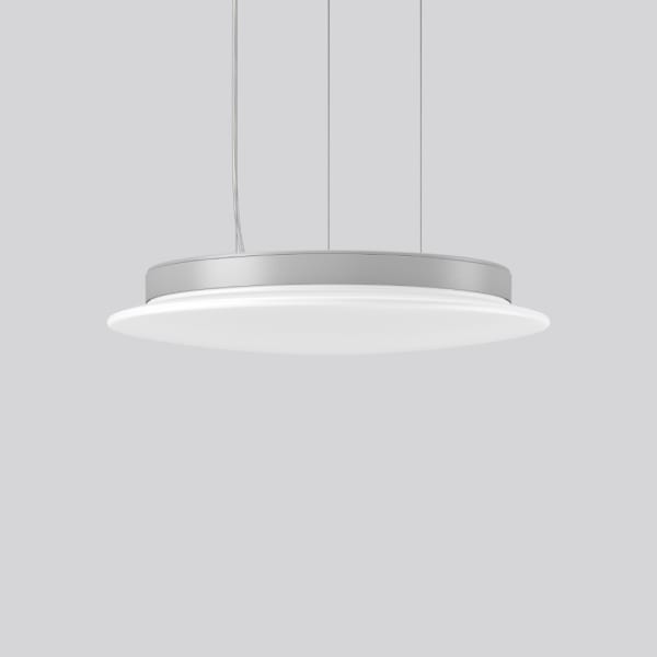 RZB - Pendl.LED/25/41W-3000/4000K LP1500,DALI