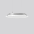RZB - Pendl.LED/25/41W-3000/4000K LP1500,DALI