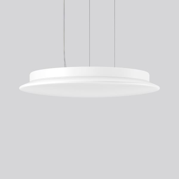 RZB - Pendl.LED/30/44W-3000/4000K LP1500,DALI