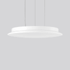 RZB - Pendl.LED/30/44W-3000/4000K LP1500,DALI