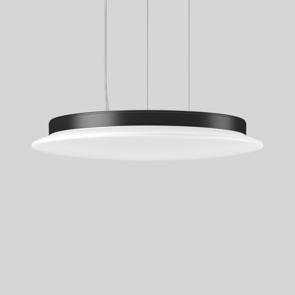 RZB - Pendl.LED/30/44W-3000/4000K D560,LP1500