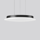 RZB - Pendl.LED/30/44W-3000/4000K D560,LP1500