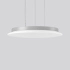 RZB - Pendl.LED/30/44W-3000/4000K D560,LP1500