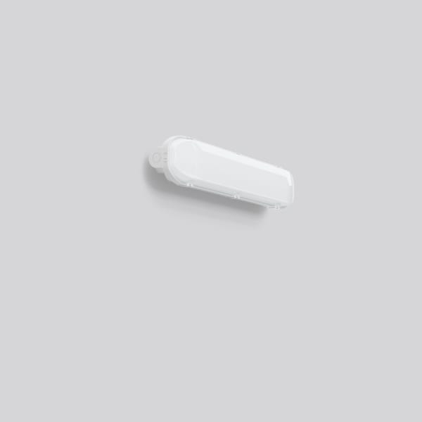 RZB - NL-Stabl.LED/14W-4000K 615x102x85,PC