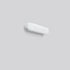 RZB - NL-Stabl.LED/14W-4000K 615x102x85,PC