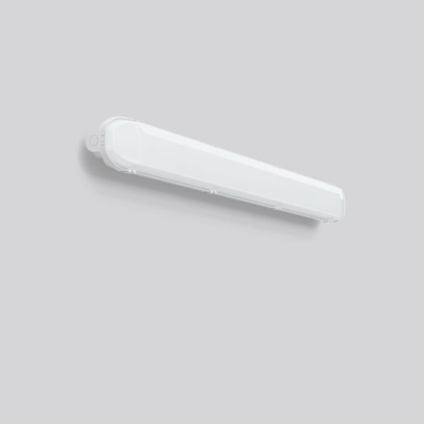 RZB - WD/D-L.LED/13-32W-4000K 1174x102x81,PC
