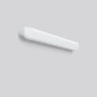RZB - WD/D-L.LED/13-32W-4000K 1174x102x81,PC