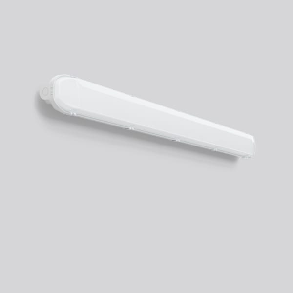 RZB - WD/D-L.LED45/53/62/72W-840 1454x102,PMMA
