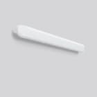 RZB - WD/D-L.LED45/53/62/72W-840 1454x102,PMMA