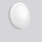 RZB - WD/D-L.LED/9,5-26W-830/840 D300,DALI
