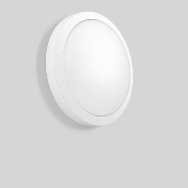 RZB - NL-WD/D-L.LED10W-830/840 D300,H71,AC-Ctr