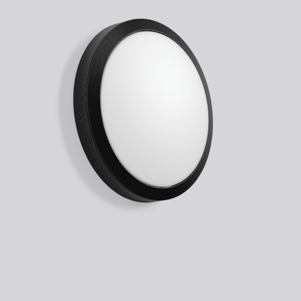 RZB - WD/D-L.LED/4,5-10W-830/840 D300,HF-Bwm