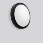 RZB - NL-WD/D-L.LED10W-830/840 D300,H71,AC-Ctr