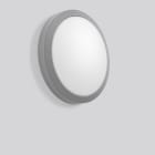RZB - WD/D-L.LED/3,5-9,5W-830/840 D300,H71