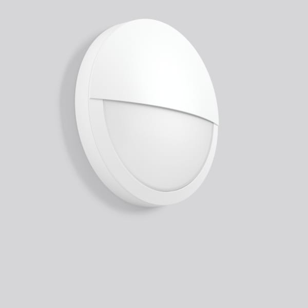RZB - WD-L.LED3,5-9,5W-830/840 D300,H77,Hs,PC