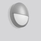 RZB - WD-L.LED/3,5-9,5W-830/840 D300,H77,Hs,PC