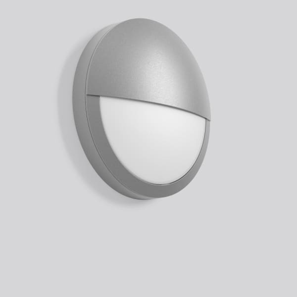 RZB - NL-WD/D-L.LED/10W-830/840 D300,H77,Hs