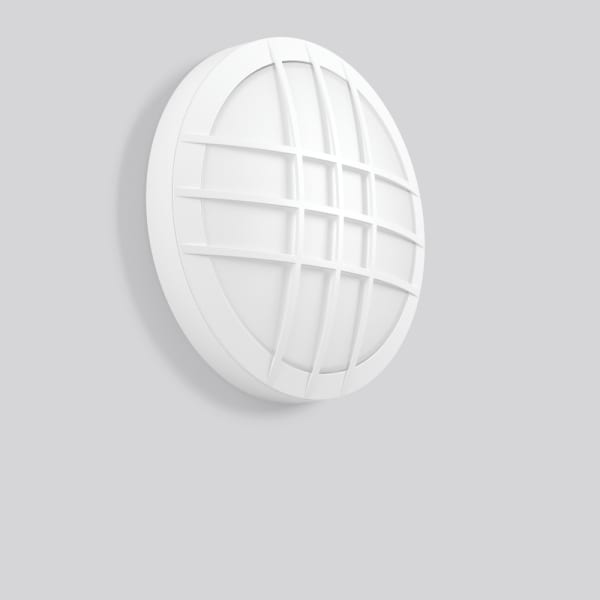 RZB - WD/D-L.LED/4,5-10W-830/840 D300,Dämm.