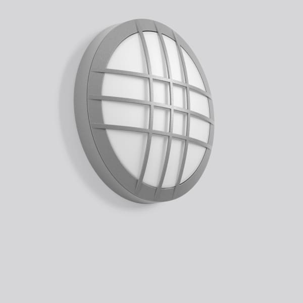 RZB - WD/D-L.LED/9,5-26W-830/840 D300,Dali,Sk