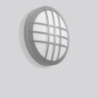 RZB - WD/D-L.LED/4,5-10W-830/840 D300,Sk,HF-