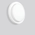 RZB - WD/D-L.LED/9,5-26W-830/840 D311,Dali