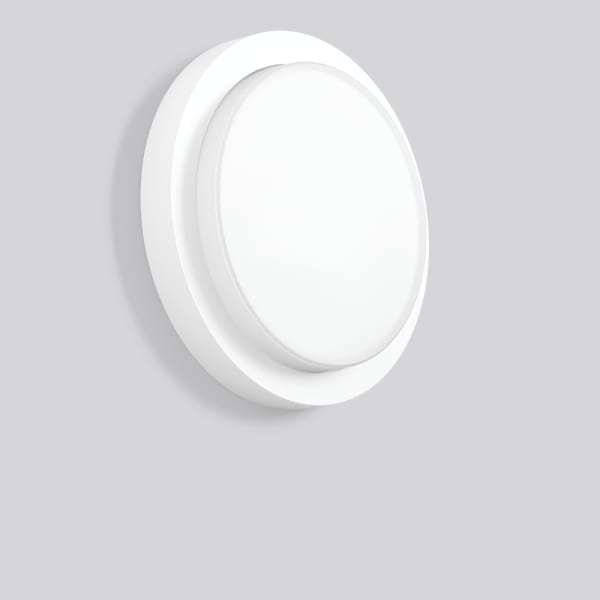 RZB - NL-WD/D-L.LED10W-830/840 D311,H64,AC-Ctr